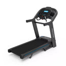 Horizon Treadmill 7.4AT