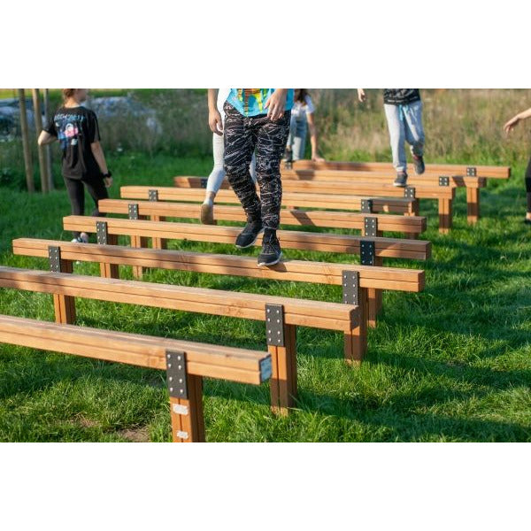 Lars Laj Hip Hop Spielplatz