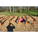 Lars Laj Hip Hop Playground