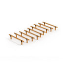 Lars Laj Hip Hop Playground