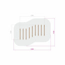 Lars Laj Hip Hop Playground