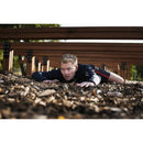 Lars Laj Hip Hop Playground