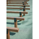 Lars Laj Hip Hop Playground