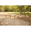 Lars Laj Hip Hop Playground