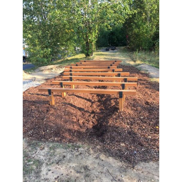Lars Laj Hip Hop Spielplatz