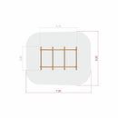 Lars Laj Obstacle Race Playground