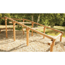 Lars Laj Obstacle Race Playground