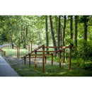 Lars Laj Obstacle Race Playground