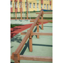 Lars Laj Obstacle Race Playground