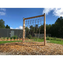 Lars Laj Butterfly Net Large Playground 