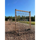 Lars Laj Butterfly Net Large Playground 