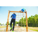 Lars Laj Butterfly Net Large Playground 