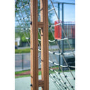 Lars Laj Butterfly Net Large Playground 