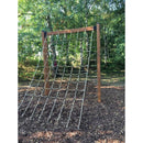 Lars Laj Butterfly Net Large Playground 