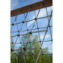 Lars Laj Butterfly Net Large Playground 