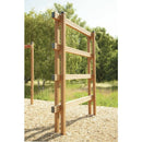 Lars Laj Große Leiter Sportgeräte