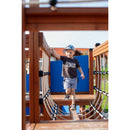 Lars Laj Play Ship King Playground 