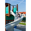 Lars Laj Play Ship King Playground 