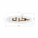 Lars Laj Play Ship King Playground 