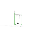 Lars Laj Schaukel Spielplatz