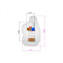 Lars Laj Spielcenter Spielplatz