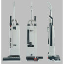 Carrera brush vacuum cleaner TBS 370 / 470 