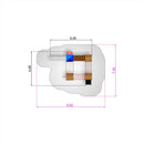 Lars Laj Spielanlage Bonn Spielplatz