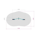 Lars Laj E.T. Wippe Spielplatz