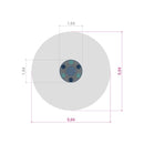 Lars Laj Karussell Spielplatz