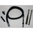 Carrera Heizkesselsauger Typ 551 BO