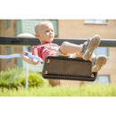 Lars Laj Einzel Schaukel II Spielplatz