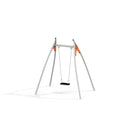 Lars Laj Einzel Schaukel II Spielplatz