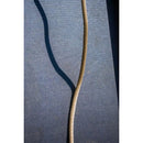 Lars Laj Piraten Basis Spielplatz