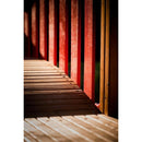 Lars Laj Piraten Basis Spielplatz