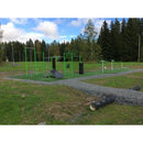 Lars Laj New Age Fit Sportgeräte