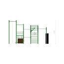 Lars Laj New Age Fit Sportgeräte