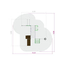 Lars Laj New Age Fit Sportgeräte