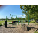 Lars Laj New Age Fit Sportgeräte