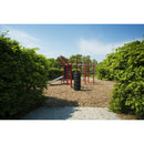 Lars Laj New Age Fit Sportgeräte