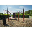 Lars Laj New Age Fit Sportgeräte