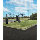 Lars Laj New Age Fit Sportgeräte