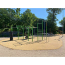 Lars Laj New Age Fit Sportgeräte