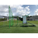 Lars Laj New Age Fit Sportgeräte