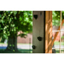 Lars Laj Spielanlage Apollo Spielplatz