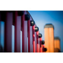 Lars Laj Spielanlage Apollo Spielplatz