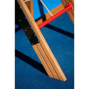 Lars Laj Spielanlage Apollo Spielplatz