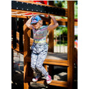 Lars Laj Spielanlage Apollo Spielplatz