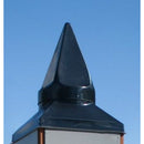 Lars Laj Spielanlage Apollo Spielplatz