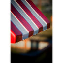 Lars Laj Spielanlage Apollo Spielplatz