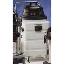 Dispositif d'extraction Carrera type COMPACT 